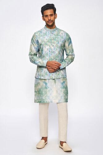 1 - Yuvaan Bandi &ndash; Sage, image 1