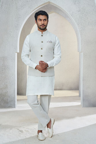 The Akshaj Bandi-Natural, Natural, image 1