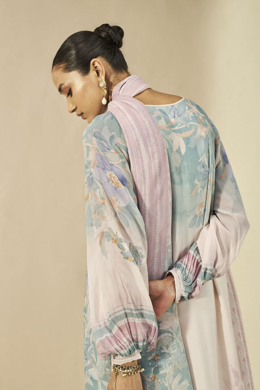 Souline Suit Set - Blush, Blush, image 5