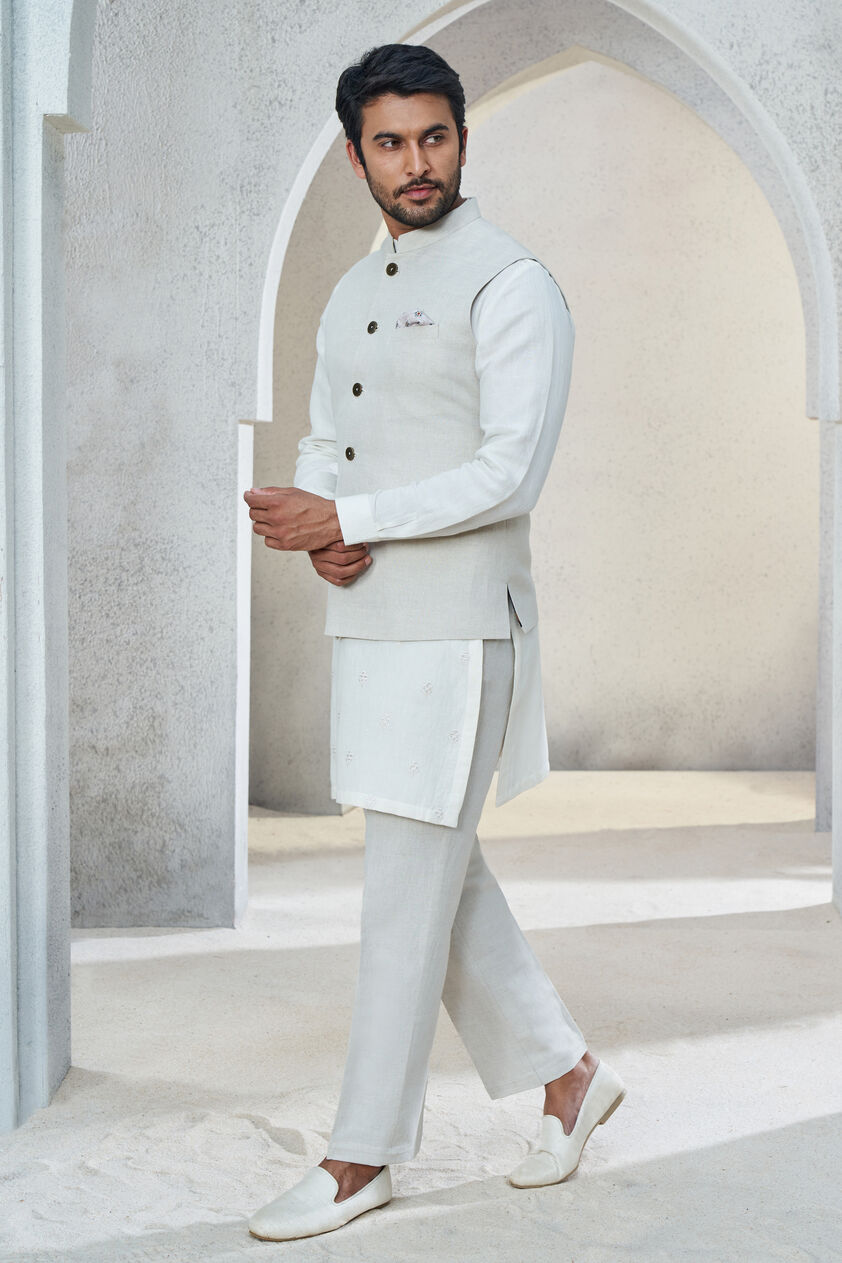 The Akshaj Bandi-Natural, Natural, image 2