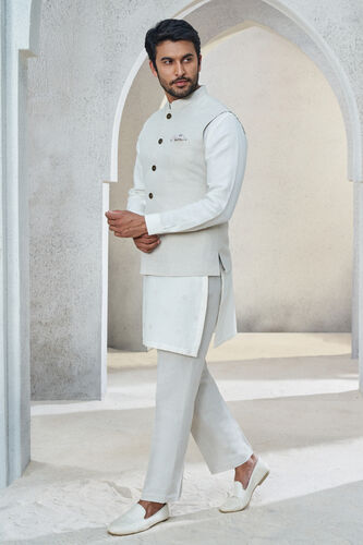 The Akshaj Bandi-Natural, Natural, image 2