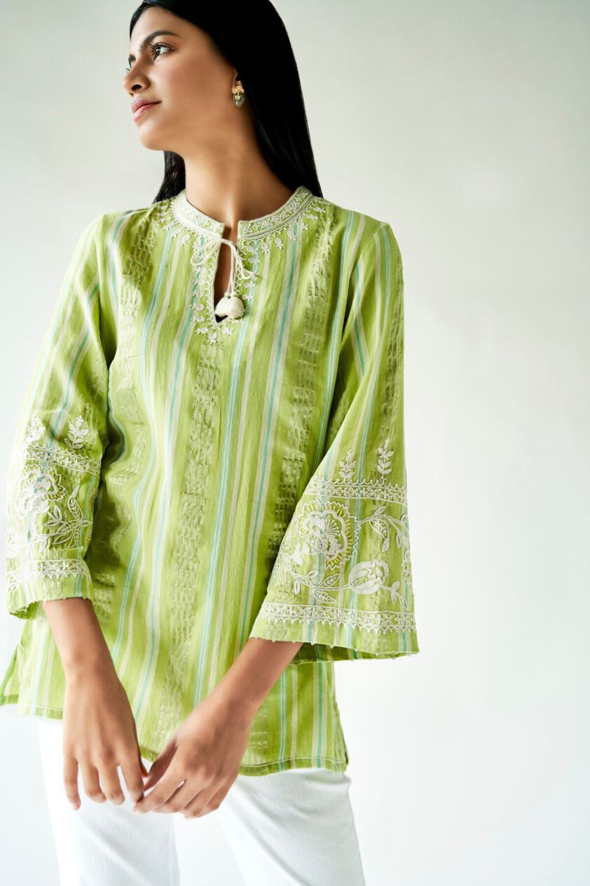 2 - Sage Green , image 2