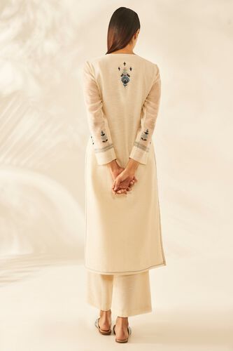 3 - Loshini Kurta Set, image 3