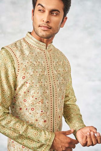 5 - Zabir Bandi - Sage, image 5