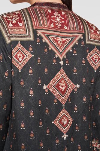 5 - Celes Jacket, image 5