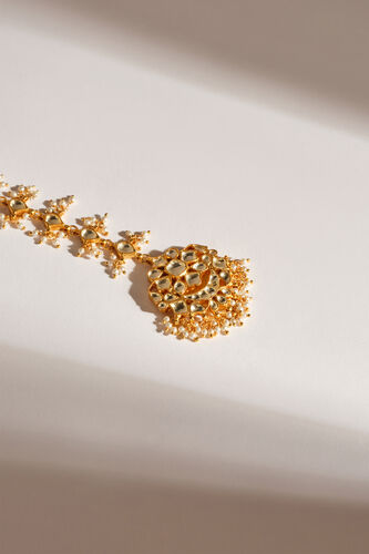 Shanli Maangtikka, , image 2