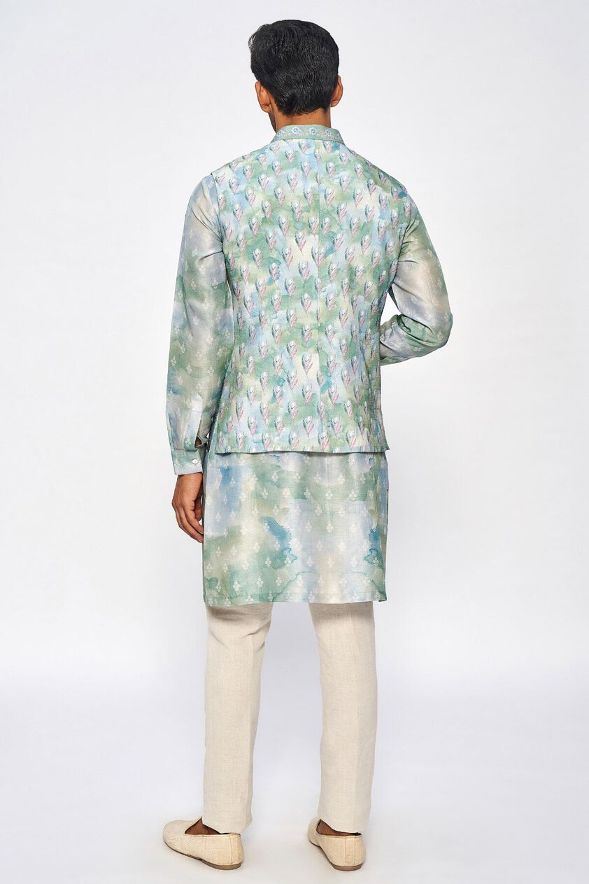 3 - Yuvaan Bandi &ndash; Sage, image 3