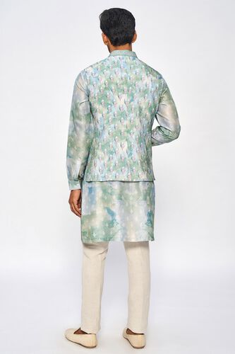 3 - Yuvaan Bandi &ndash; Sage, image 3