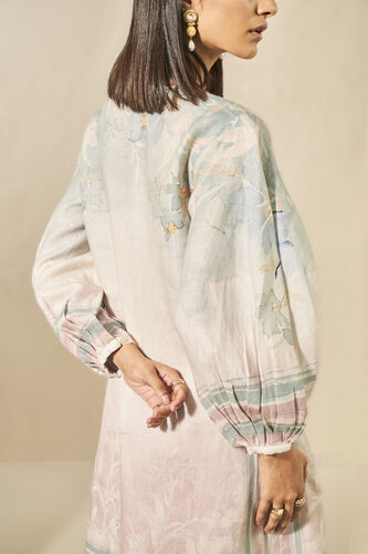 Souline Hemp Coord - Blush, Blush, image 6