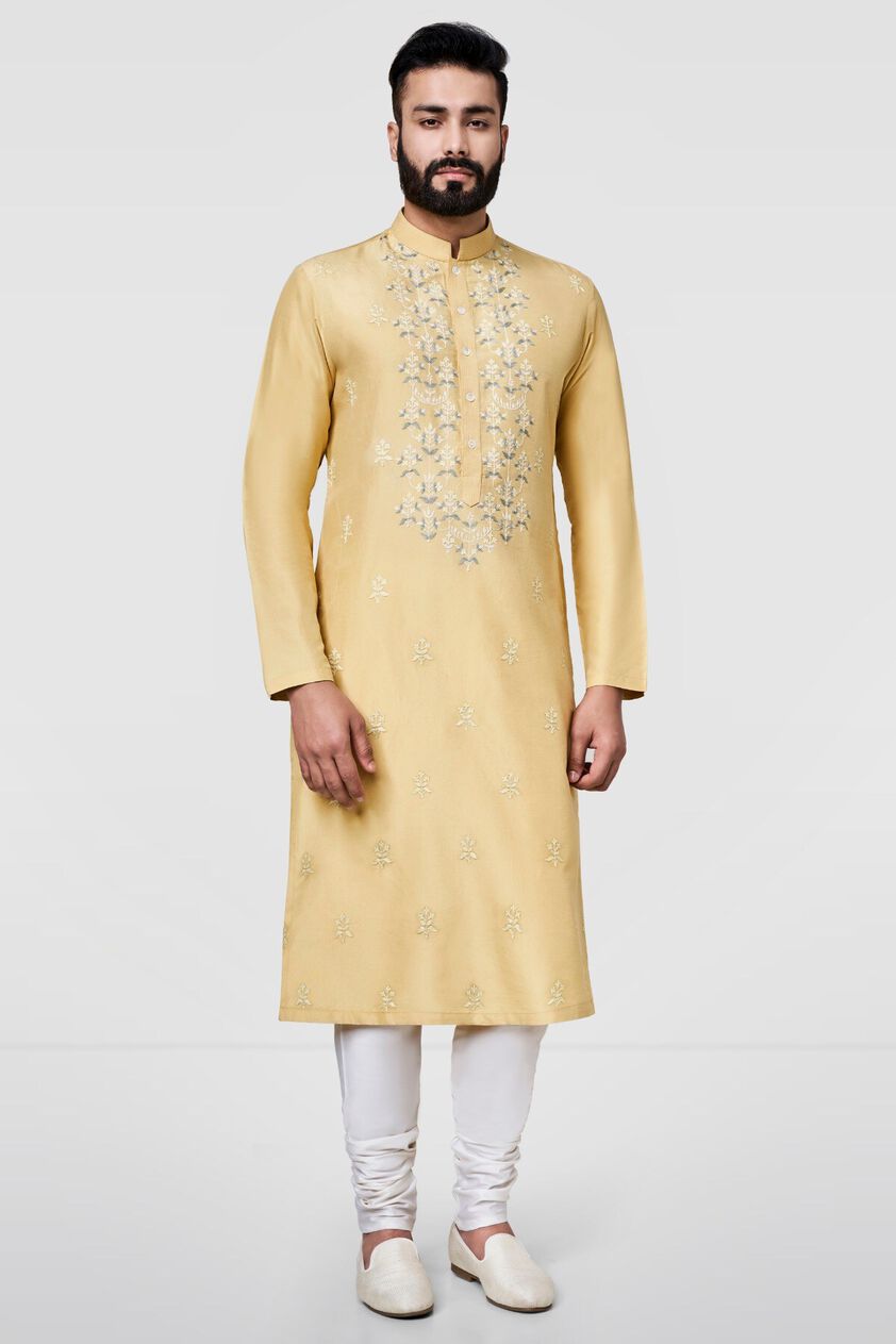 1 - Sudhir Kurta, image 1