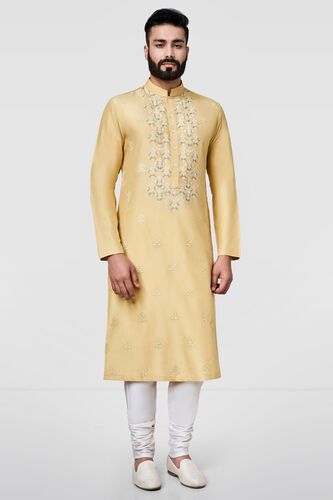 1 - Sudhir Kurta, image 1