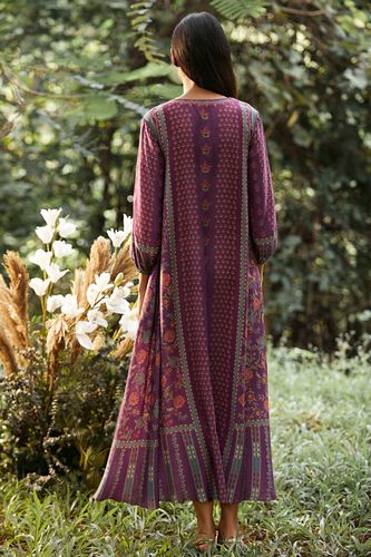 2 - Dehaliya Tunic, image 2