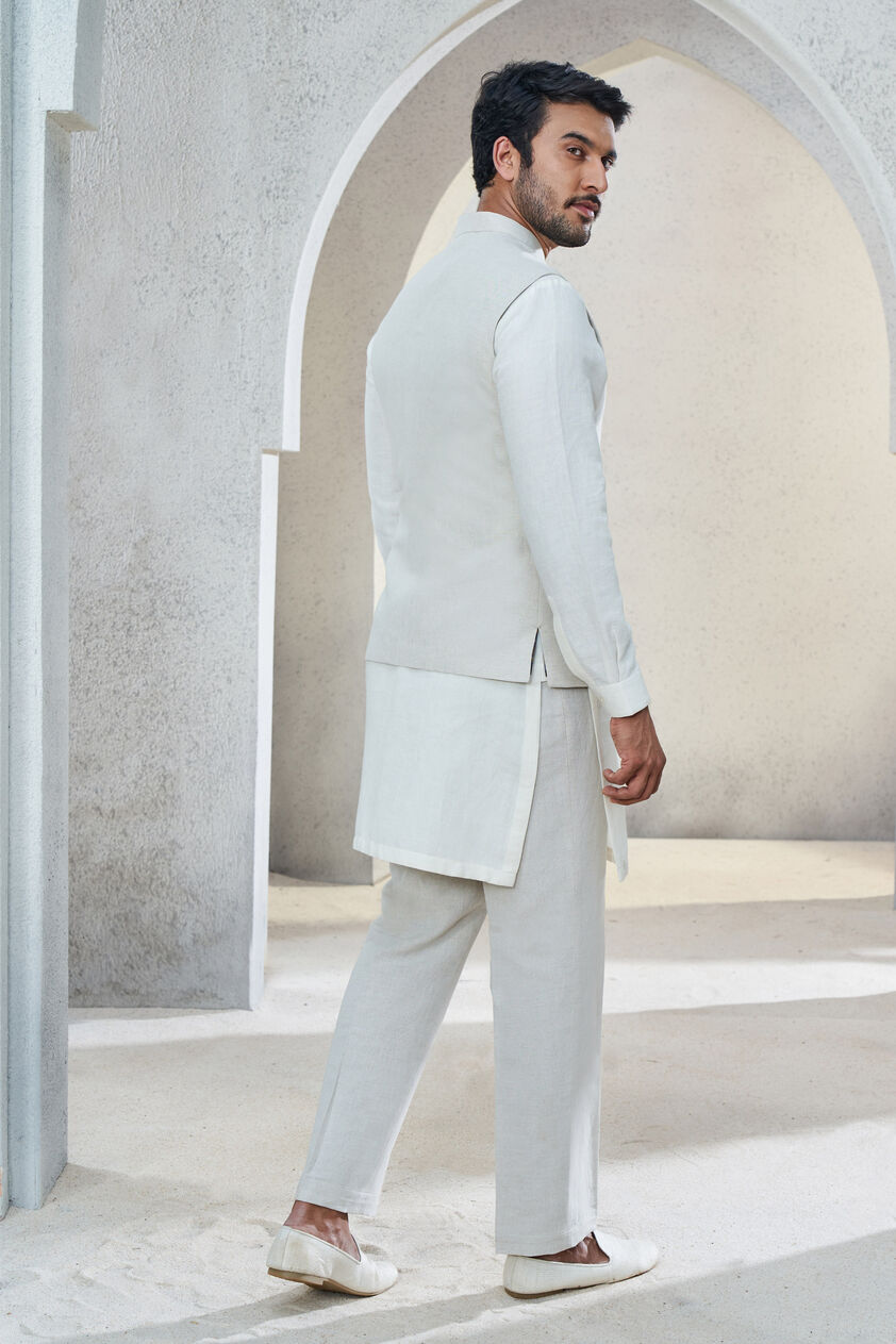 The Akshaj Bandi-Natural, Natural, image 3