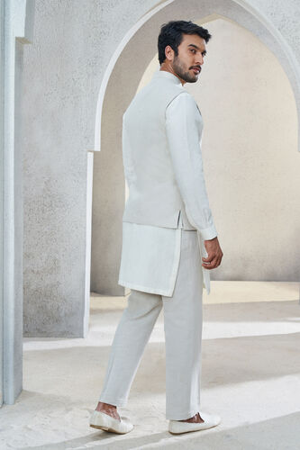 The Akshaj Bandi-Natural, Natural, image 3