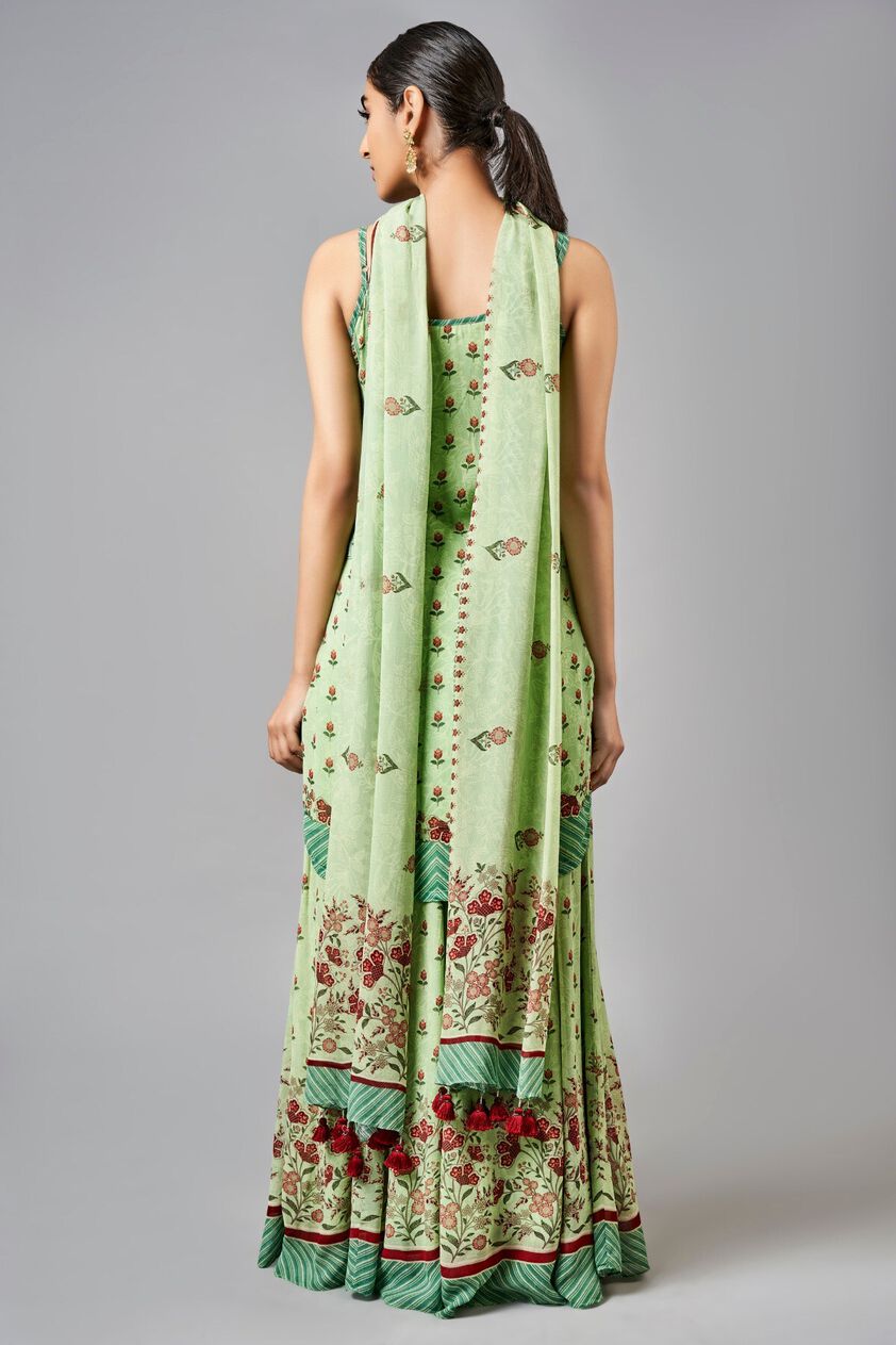 4 - Murina Set, image 4
