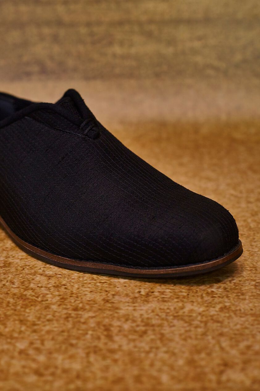 6 - The Jett Shoes, image 6