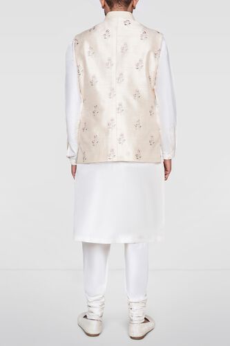 2 - Abhik Bandi, image 2