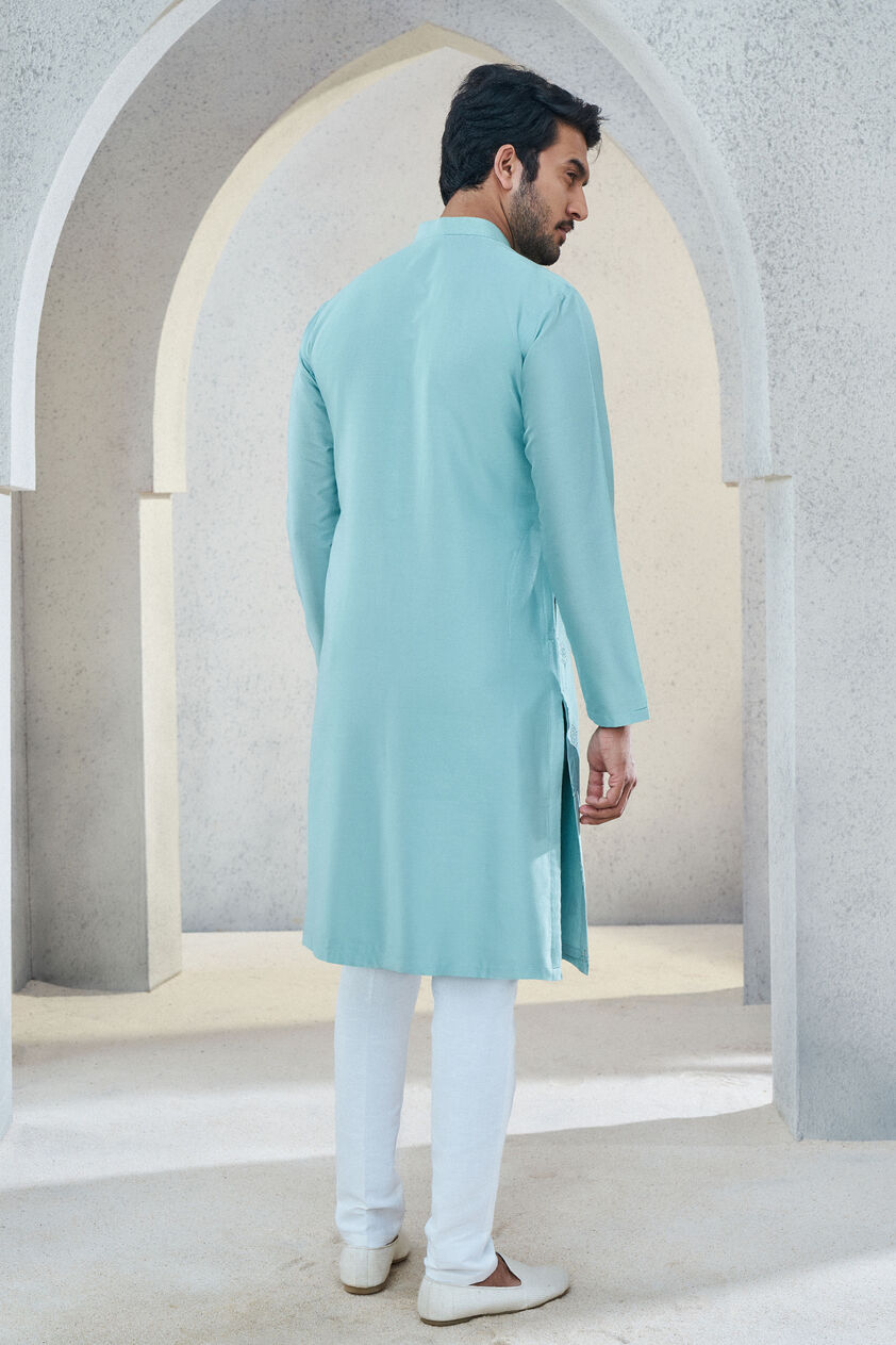 Iyad Kurta - Aqua, Aqua, image 3