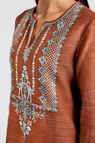 4 - Tuscan Set, image 4