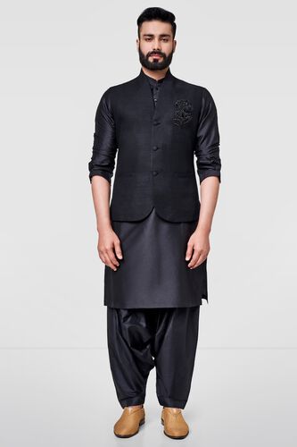 1 - Dharv Bandi, image 1