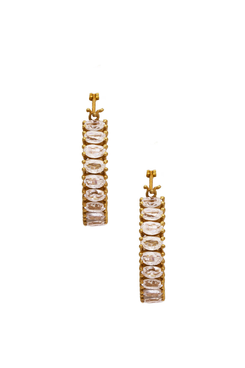 Alfreda Hoops, , image 1