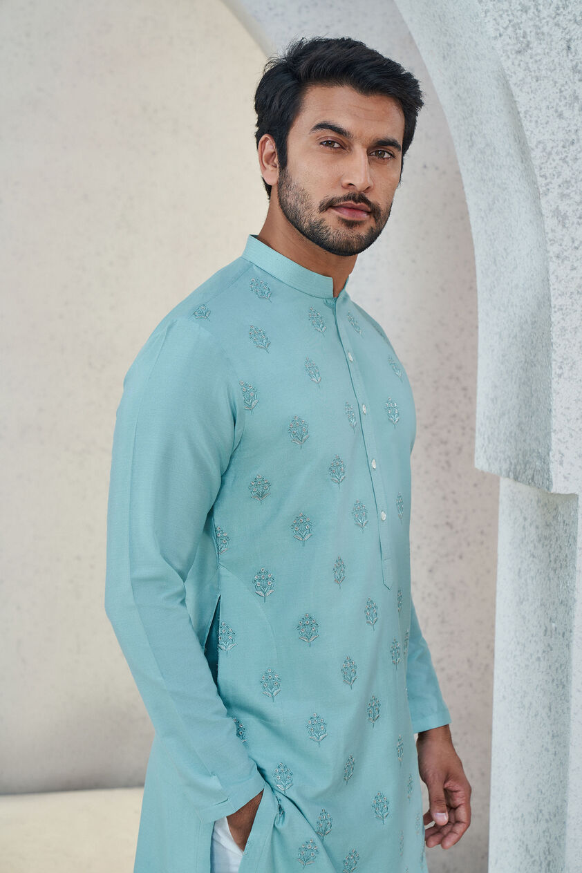 Iyad Kurta - Aqua, Aqua, image 4