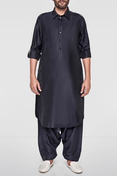 Amail Kurta