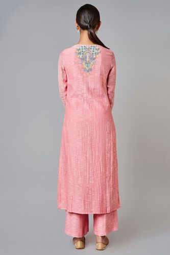 3 - Spring Set in Pink, image 3