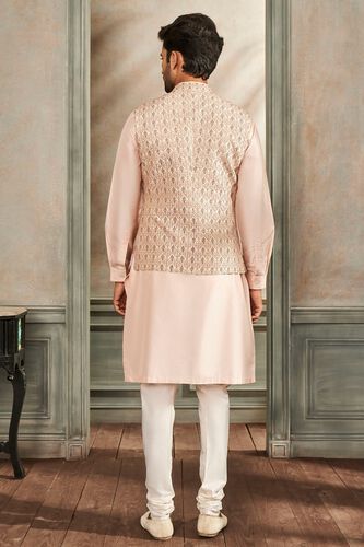 3 - Shaan Bandi – Cream, image 3