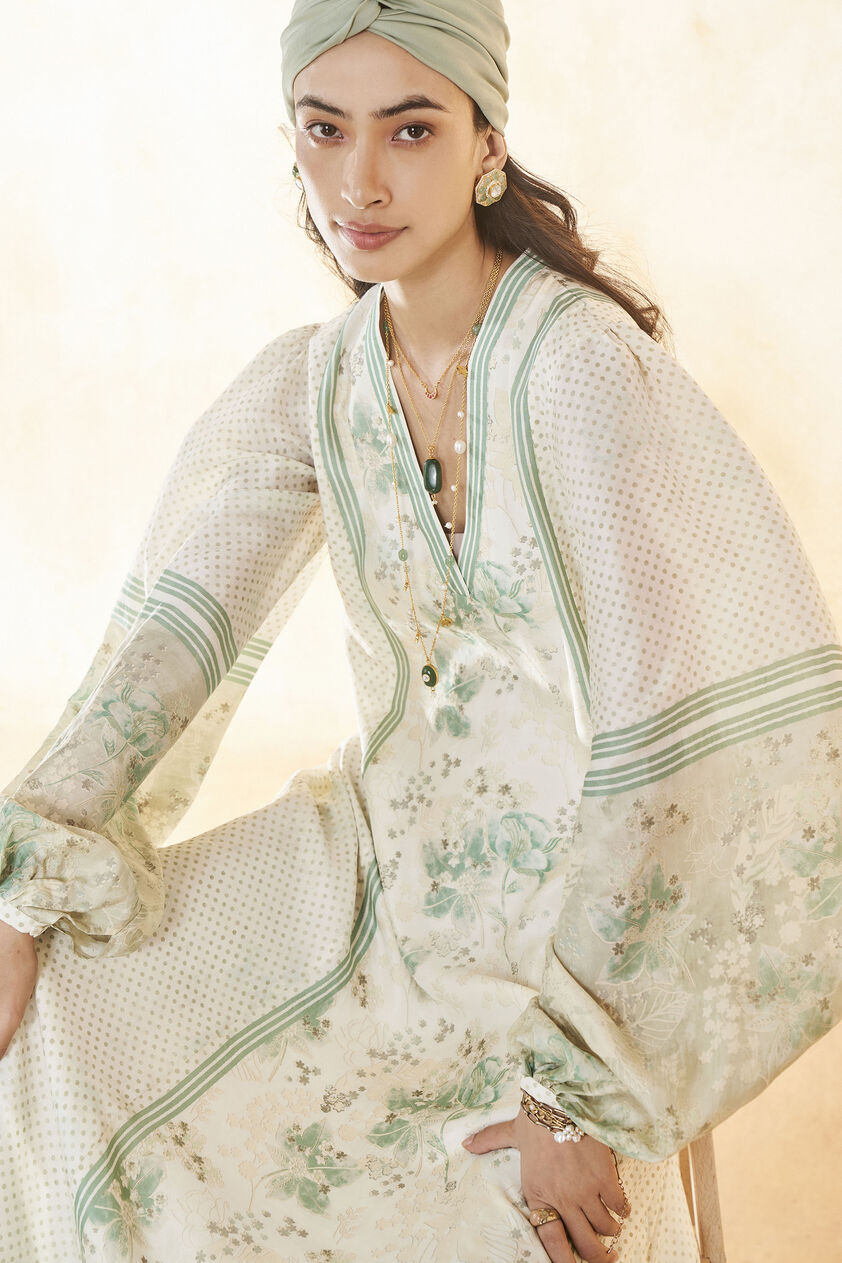 Ayden Kaftan - Sage, Sage, image 4