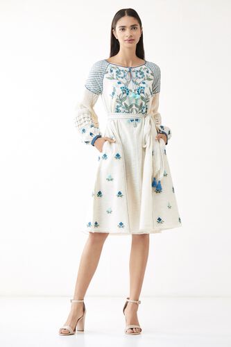 1 - Porcelain Dress, image 1