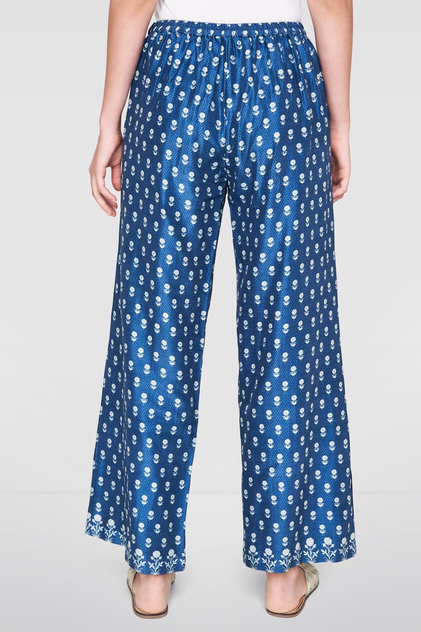2 - Almas Trousers, image 2