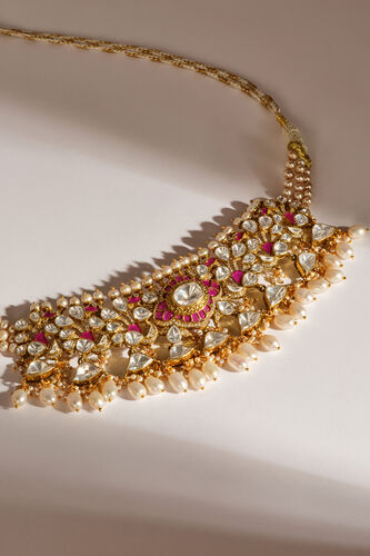 Mifraz Choker, , image 2