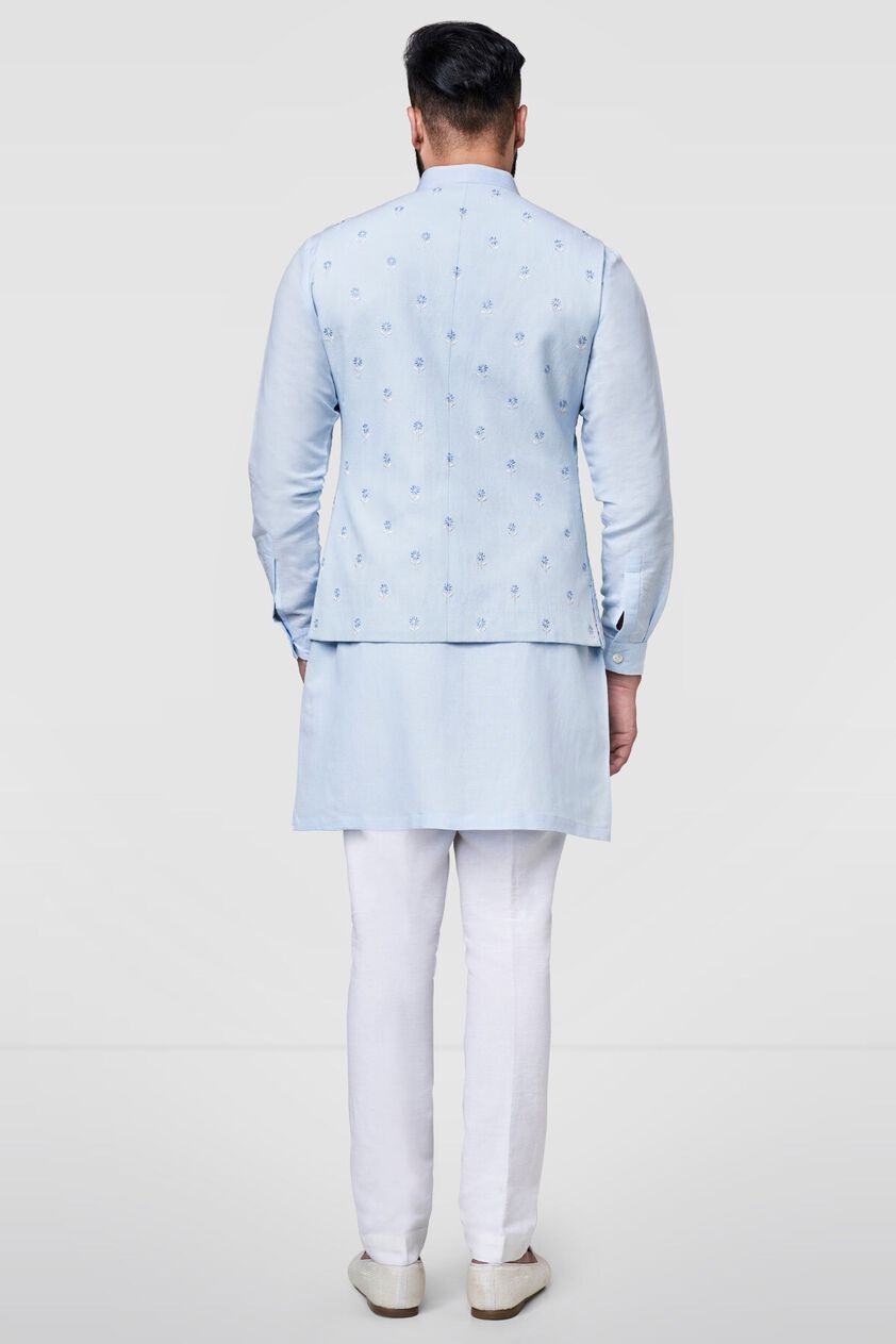 2 - Bhoomik Bandi, image 2