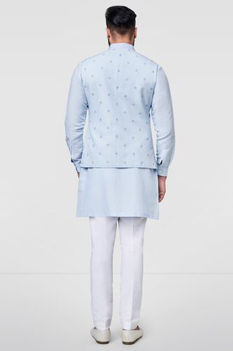 2 - Bhoomik Bandi, image 2