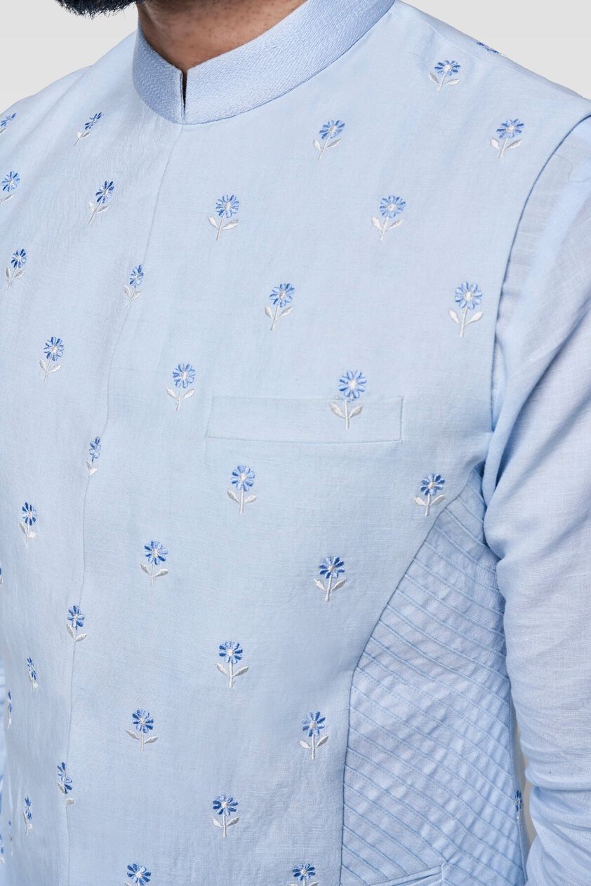 4 - Bhoomik Bandi, image 4