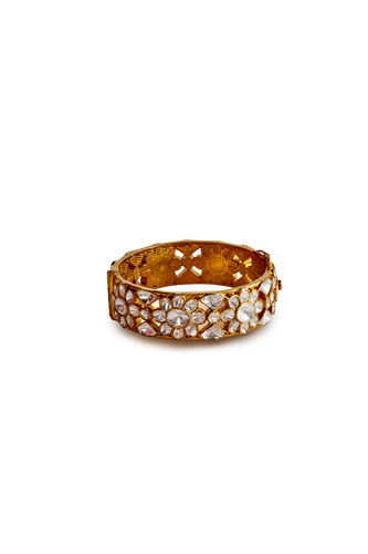 Vaishvi Bangle, , image 2