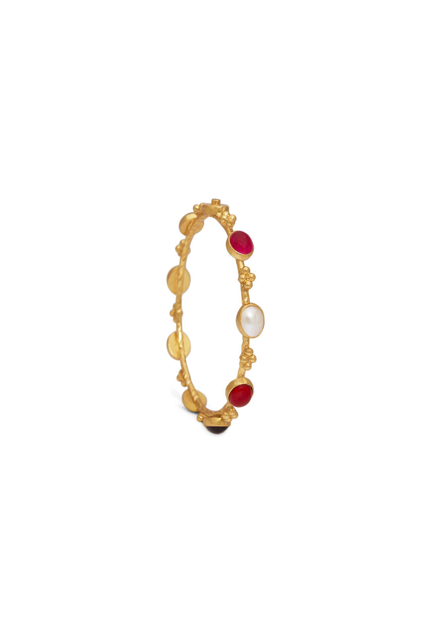 Zoreza Bangle, , image 1