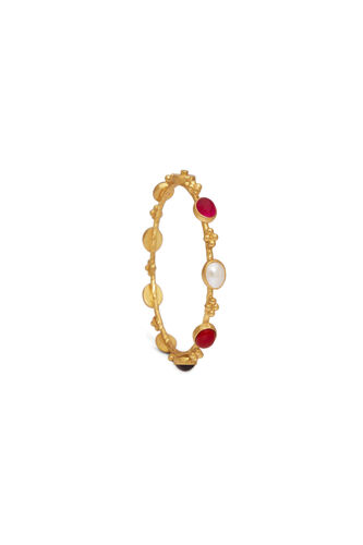 Zoreza Bangle, , image 1