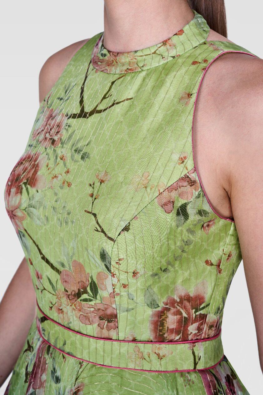 6 - Calista Gown, image 6
