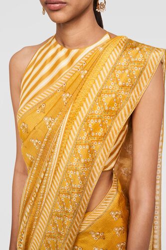 6 - Lana Saree, image 6