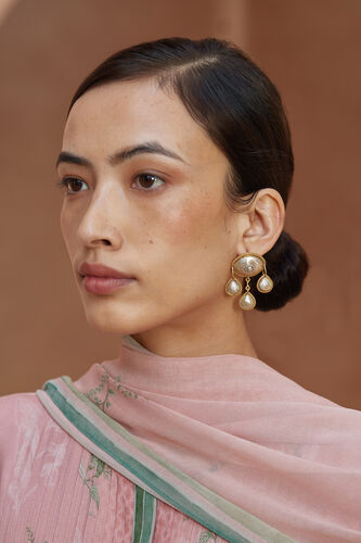Sama Suit Set - Pink, Pink, image 6