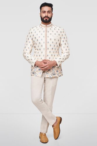 1 - Tarun Bandhagala, image 1