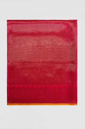 4 - Latifa Saree, image 4