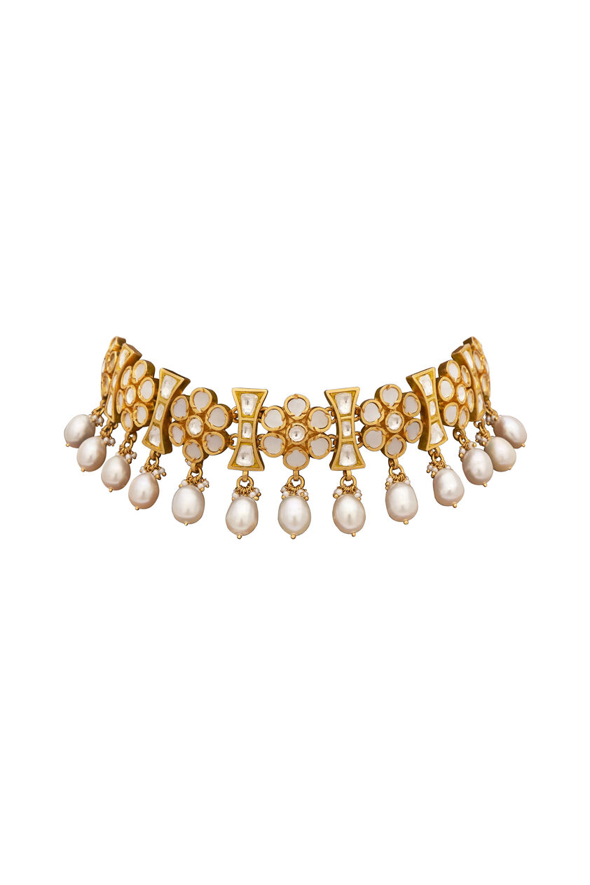 Amaris Choker, , image 3
