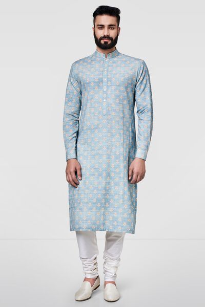 Vineet Kurta