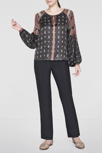 1 - Adina Top, image 1