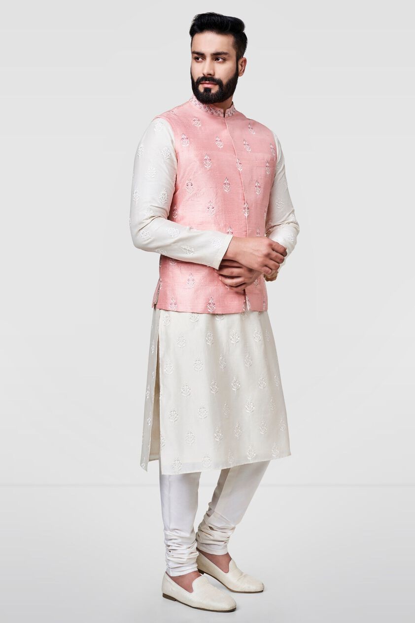 3 - Aadav Bandi, image 3
