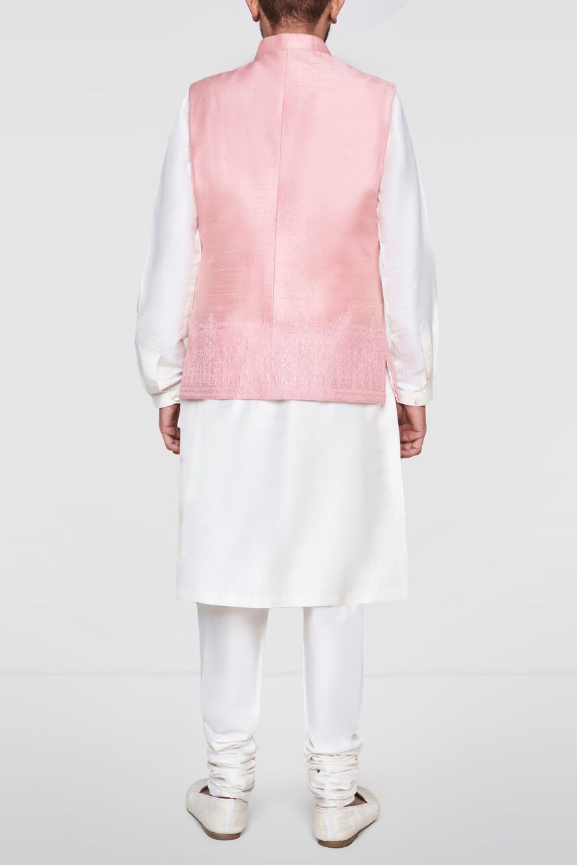 2 - Arush Bandi, image 2