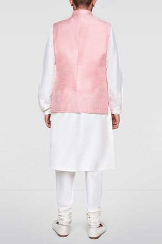 2 - Arush Bandi, image 2
